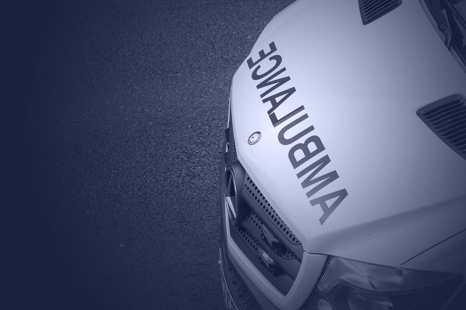 Urgent Transfer Service