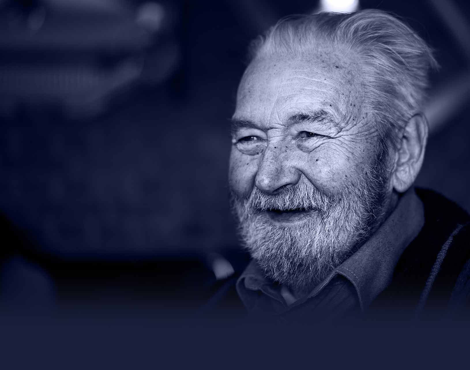 INNOVATIVE<br>URGENT<br>CARE<br>SOLUTIONS