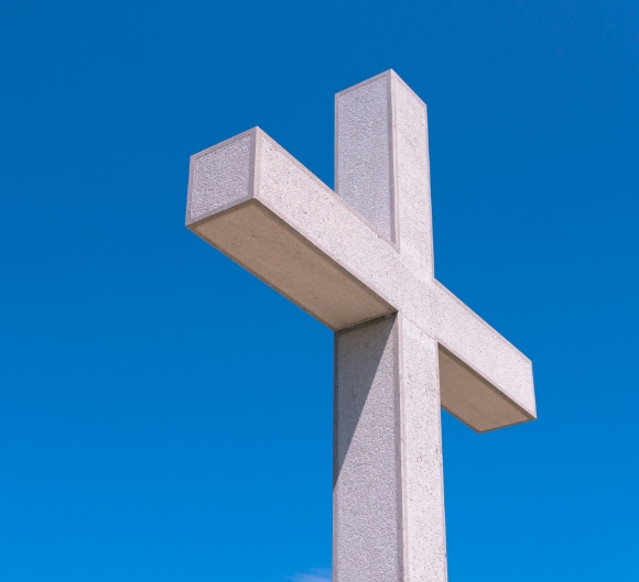 Verification of Death