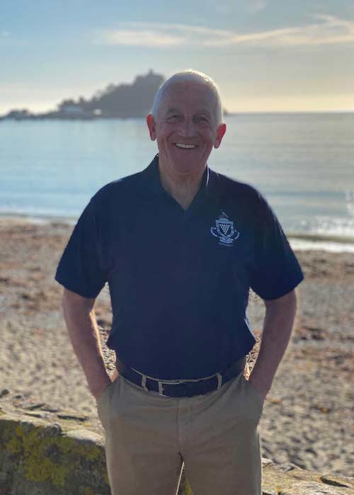 Norman | DIRECTOR OF CLINICAL SERVICES